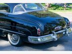 Thumbnail Photo 12 for 1950 Buick Special